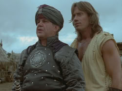 extant_HTLJ_3x18-ReignOfTerror_02007