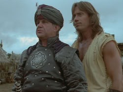 extant_HTLJ_3x18-ReignOfTerror_02008