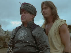 extant_HTLJ_3x18-ReignOfTerror_02009