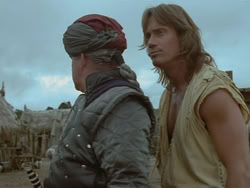 extant_HTLJ_3x18-ReignOfTerror_02011
