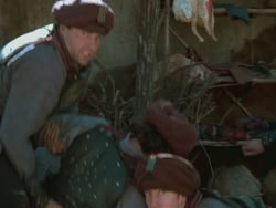 extant_HTLJ_3x18-ReignOfTerror_02012