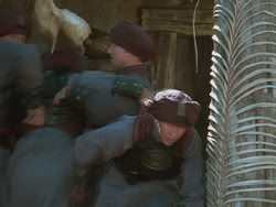 extant_HTLJ_3x18-ReignOfTerror_02017