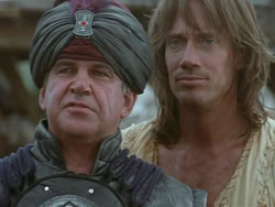 extant_HTLJ_3x18-ReignOfTerror_02021