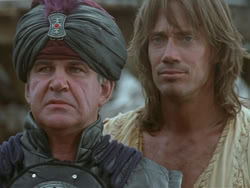 extant_HTLJ_3x18-ReignOfTerror_02024