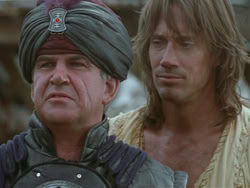 extant_HTLJ_3x18-ReignOfTerror_02027
