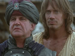 extant_HTLJ_3x18-ReignOfTerror_02028
