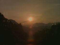 extant_HTLJ_3x18-ReignOfTerror_02034