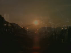 extant_HTLJ_3x18-ReignOfTerror_02035