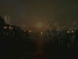 extant_HTLJ_3x18-ReignOfTerror_02036