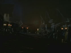 extant_HTLJ_3x18-ReignOfTerror_02037