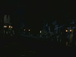 extant_HTLJ_3x18-ReignOfTerror_02038