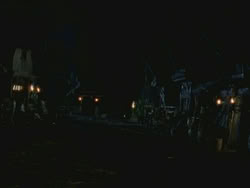 extant_HTLJ_3x18-ReignOfTerror_02039