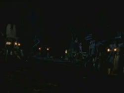 extant_HTLJ_3x18-ReignOfTerror_02040
