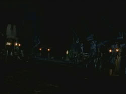 extant_HTLJ_3x18-ReignOfTerror_02041