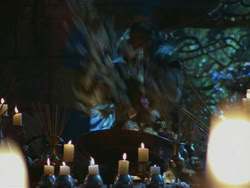 extant_HTLJ_3x18-ReignOfTerror_02048