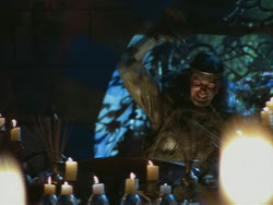 extant_HTLJ_3x18-ReignOfTerror_02050