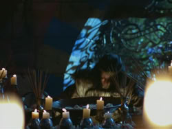 extant_HTLJ_3x18-ReignOfTerror_02051