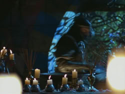 extant_HTLJ_3x18-ReignOfTerror_02053