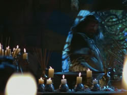 extant_HTLJ_3x18-ReignOfTerror_02054