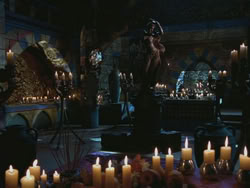 extant_HTLJ_3x18-ReignOfTerror_02058