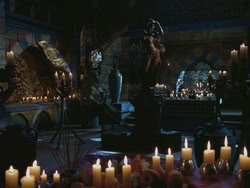 extant_HTLJ_3x18-ReignOfTerror_02061