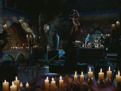 extant_HTLJ_3x18-ReignOfTerror_02062