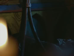 extant_HTLJ_3x18-ReignOfTerror_02063