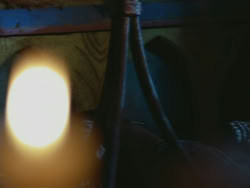 extant_HTLJ_3x18-ReignOfTerror_02064