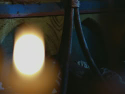 extant_HTLJ_3x18-ReignOfTerror_02065
