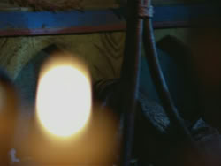 extant_HTLJ_3x18-ReignOfTerror_02066