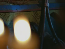 extant_HTLJ_3x18-ReignOfTerror_02067