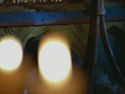 extant_HTLJ_3x18-ReignOfTerror_02068
