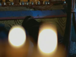 extant_HTLJ_3x18-ReignOfTerror_02070