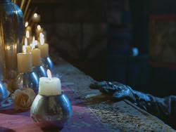 extant_HTLJ_3x18-ReignOfTerror_02072