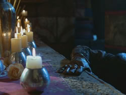 extant_HTLJ_3x18-ReignOfTerror_02074