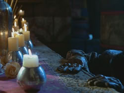 extant_HTLJ_3x18-ReignOfTerror_02075