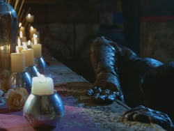 extant_HTLJ_3x18-ReignOfTerror_02076