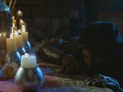extant_HTLJ_3x18-ReignOfTerror_02077