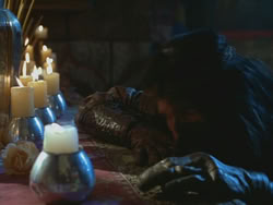 extant_HTLJ_3x18-ReignOfTerror_02078