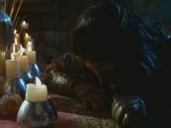 extant_HTLJ_3x18-ReignOfTerror_02079