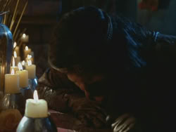 extant_HTLJ_3x18-ReignOfTerror_02080