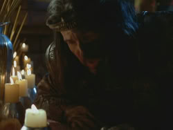 extant_HTLJ_3x18-ReignOfTerror_02081
