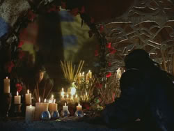 extant_HTLJ_3x18-ReignOfTerror_02082