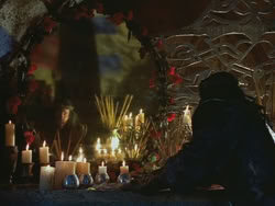 extant_HTLJ_3x18-ReignOfTerror_02084