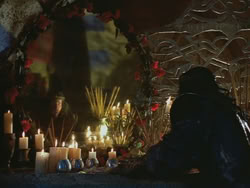 extant_HTLJ_3x18-ReignOfTerror_02086