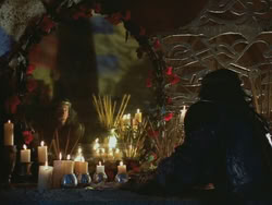 extant_HTLJ_3x18-ReignOfTerror_02088