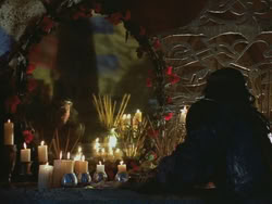 extant_HTLJ_3x18-ReignOfTerror_02089