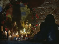 extant_HTLJ_3x18-ReignOfTerror_02090