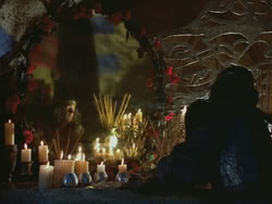 extant_HTLJ_3x18-ReignOfTerror_02091