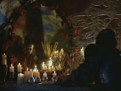 extant_HTLJ_3x18-ReignOfTerror_02092